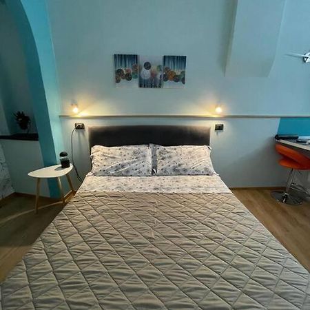 Perugia Home Apartment I Mille Екстериор снимка