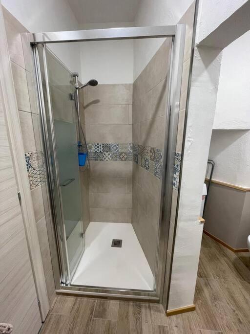 Perugia Home Apartment I Mille Екстериор снимка